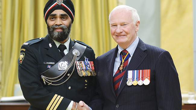 col-sajjan1.jpg