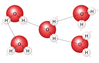 molecule3_0.png