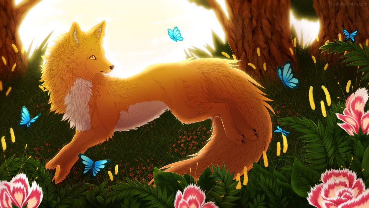 the_flower_of_the_forest_speedpaint_by_yechii-dajyp79.png