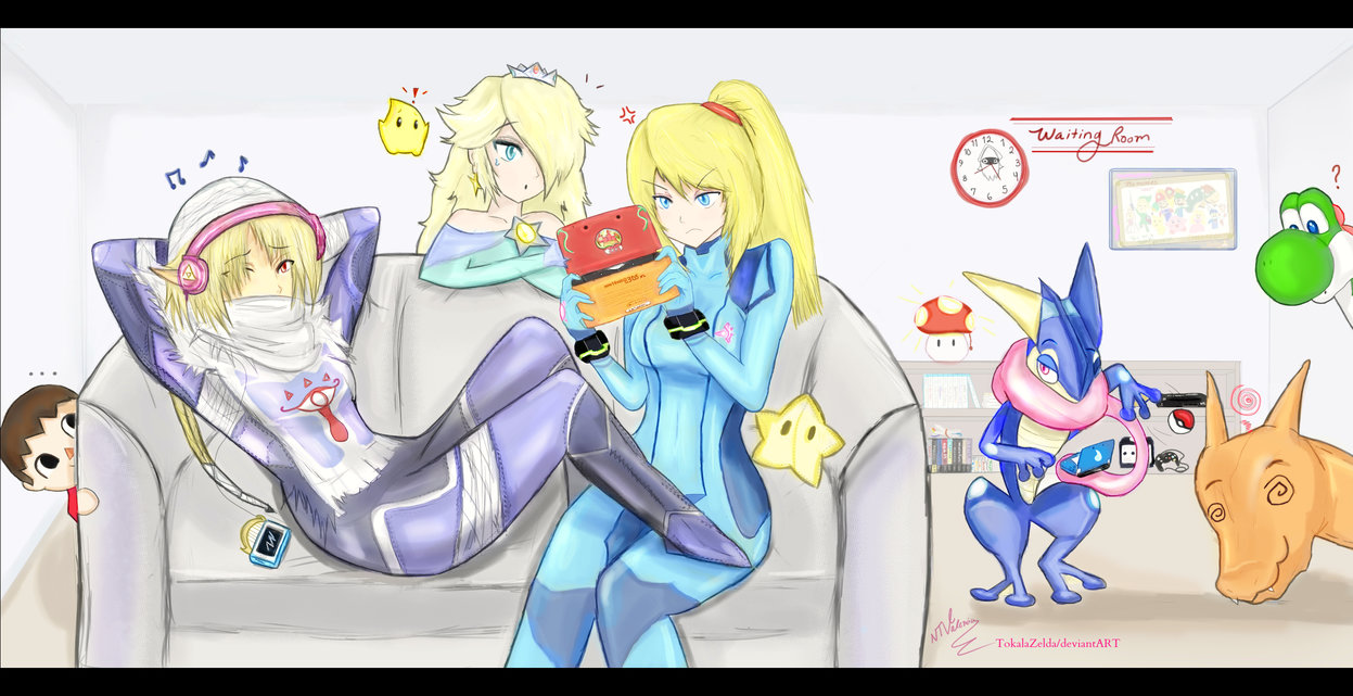 super_smash_bros_waiting_room_by_tokalazelda-d7eng3k.jpg