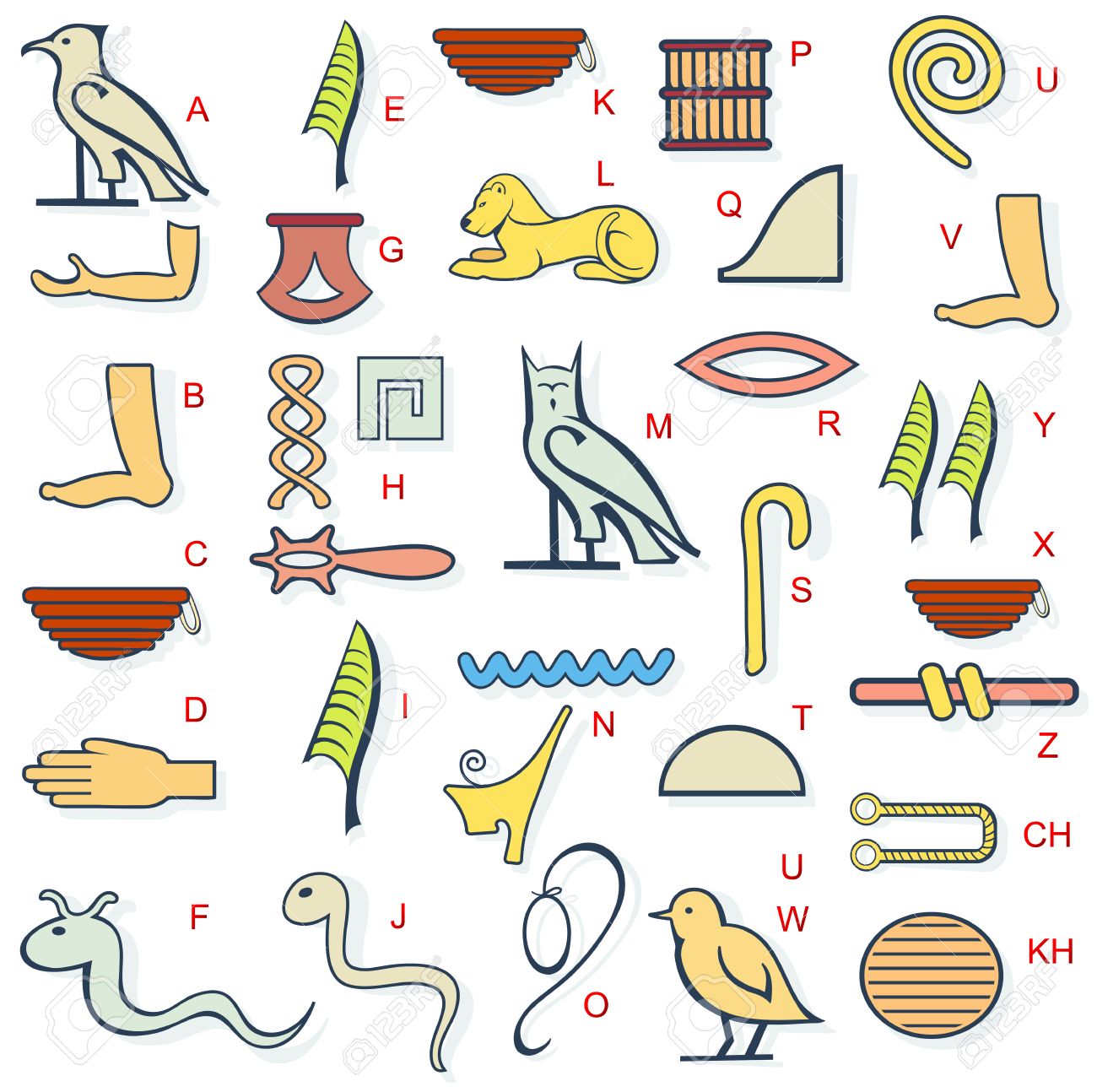 36274440-vector-illustration-for-ancient-egypt-hieroglyphs-alphabet-set.jpg
