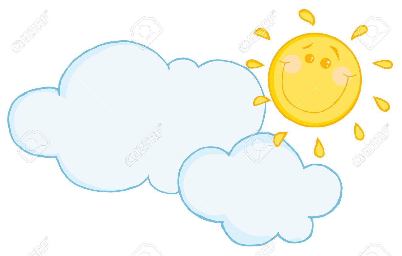 7267707-smiling-sun-behind-cloud-cartoon-character.jpg