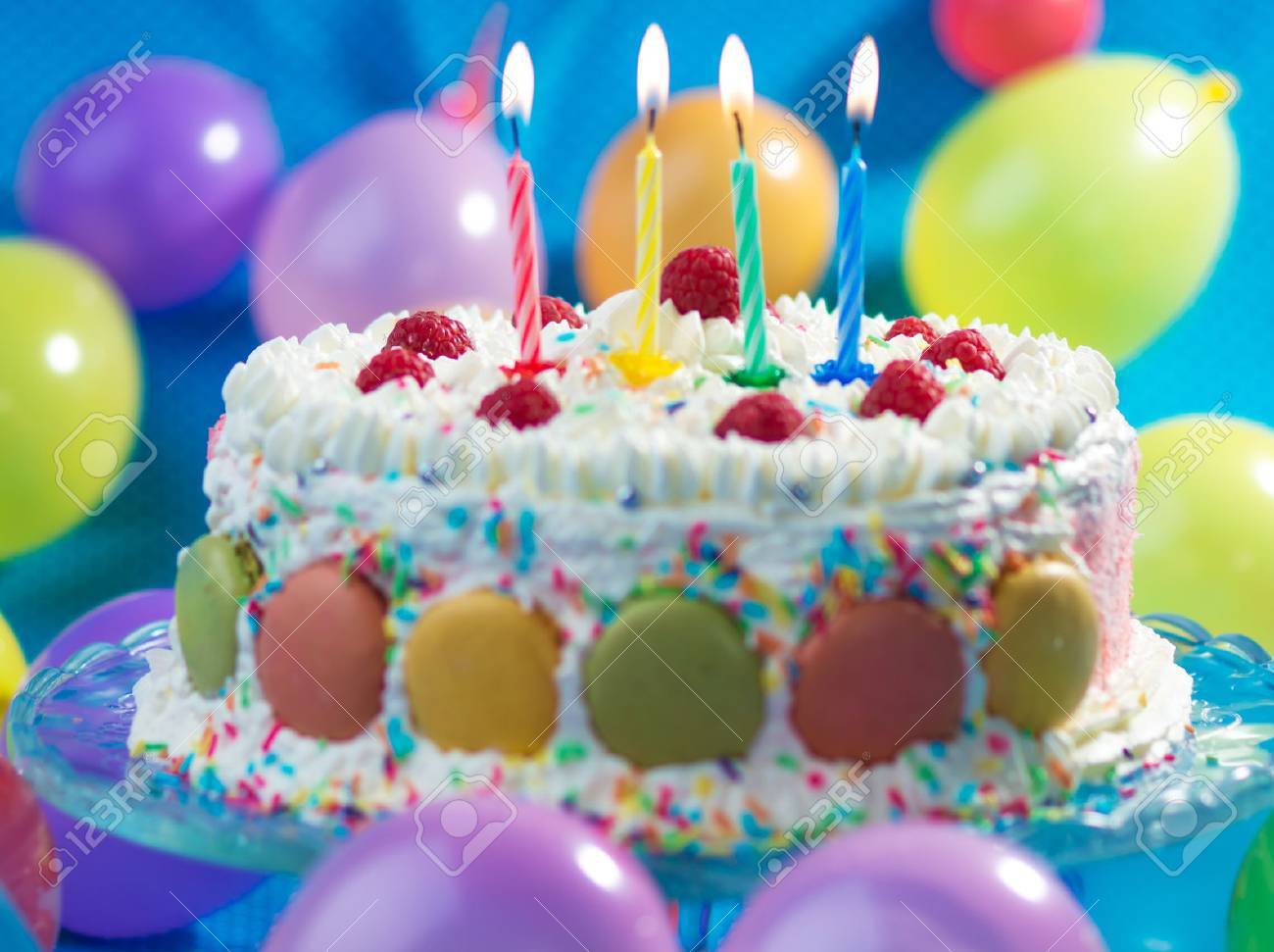 44841490-birthday-cake.jpg