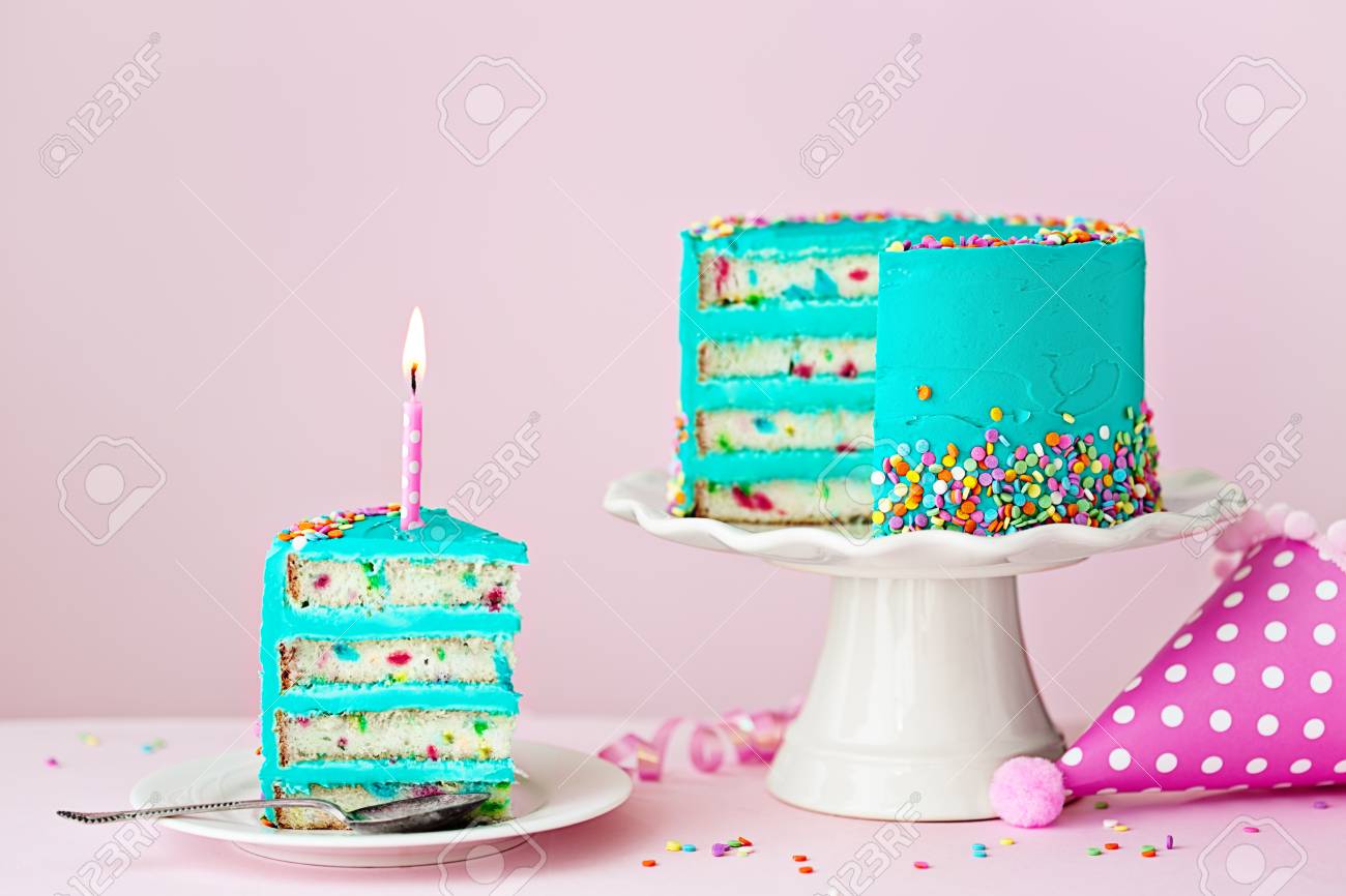 98201665-colorful-birthday-cake-with-one-slice-and-a-candle.jpg