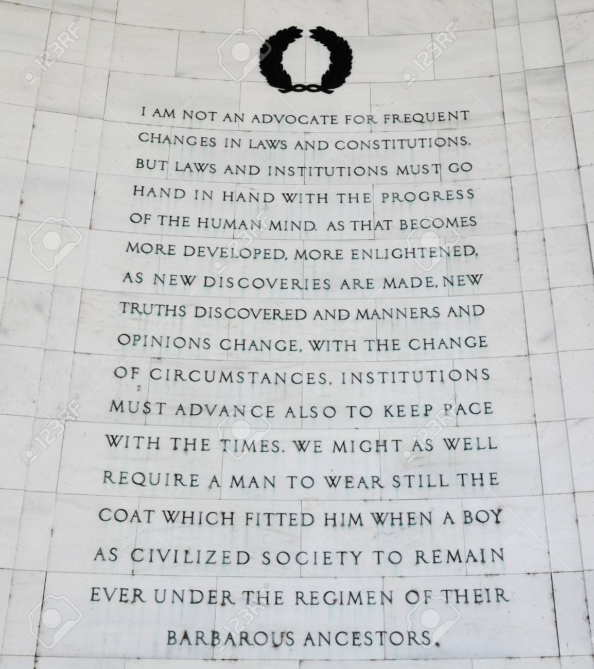 13926021-Inscription-on-the-southeast-quadrant-of-the-Jefferson-Memorial-in-Washington-DC-Passages-were-selec-Stock-Photo.jpg