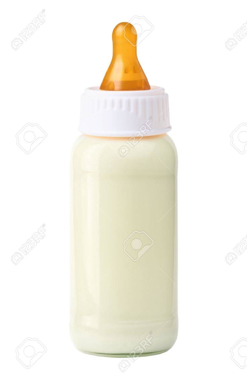 15898425-baby-milk-bottle-isolated-on-white-background.jpg