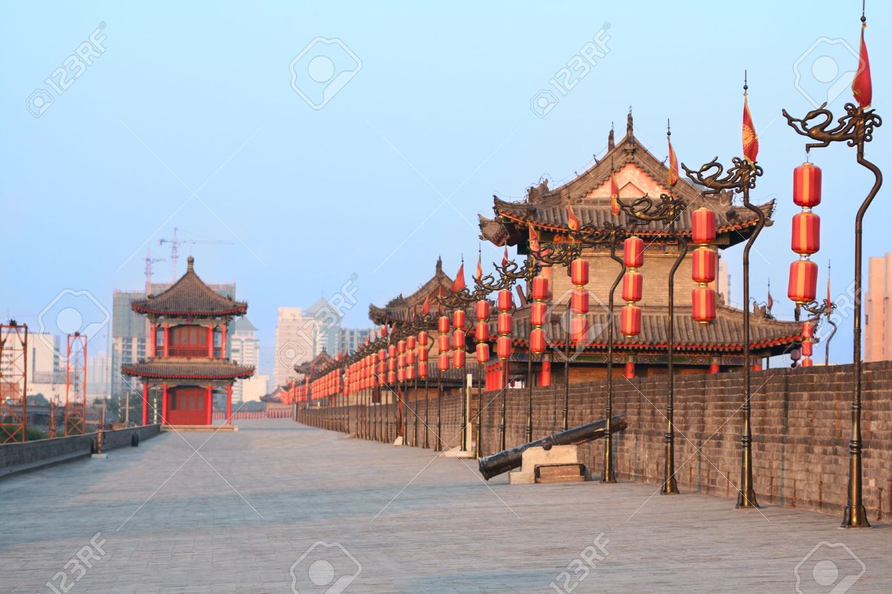 5858255-xi-an-city-centre-wall-china-Stock-Photo.jpg