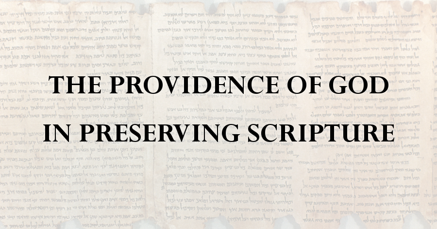 providential-preservation-bible1.png