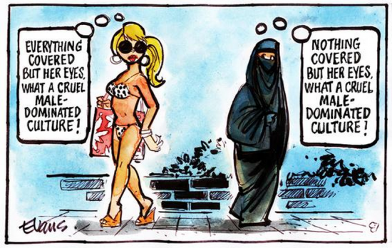 bikini-vs-burka.png