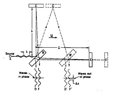 main-qimg-60e2e191448304e388fd14f4879cf12d