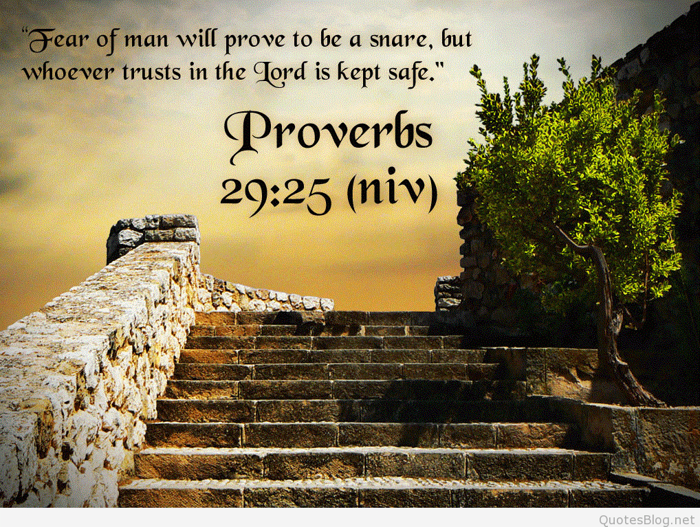 proverbs-29-25.gif