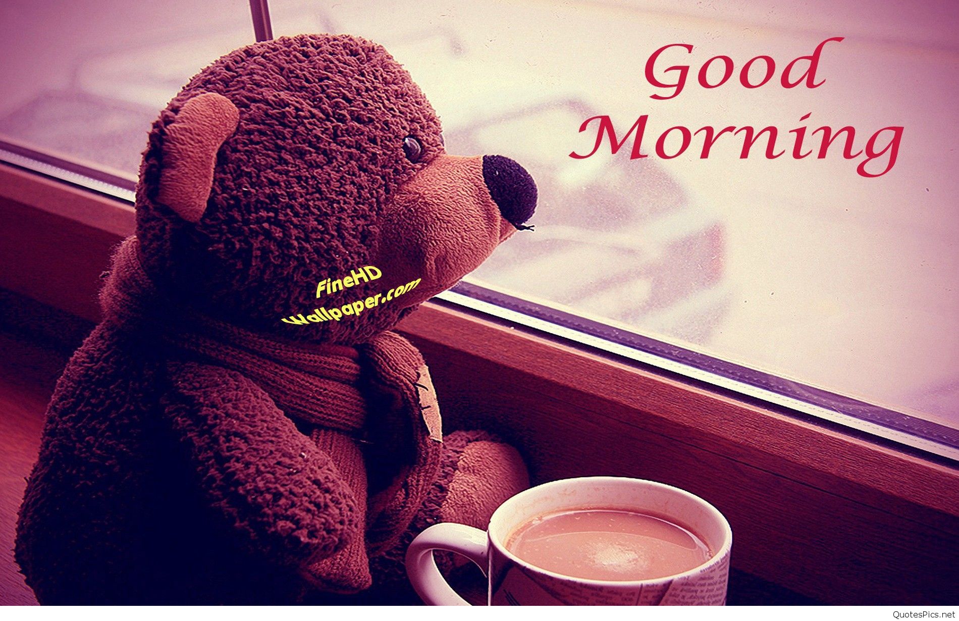 romantic-good-morning-wallpaper-with-teddy-bear.jpg