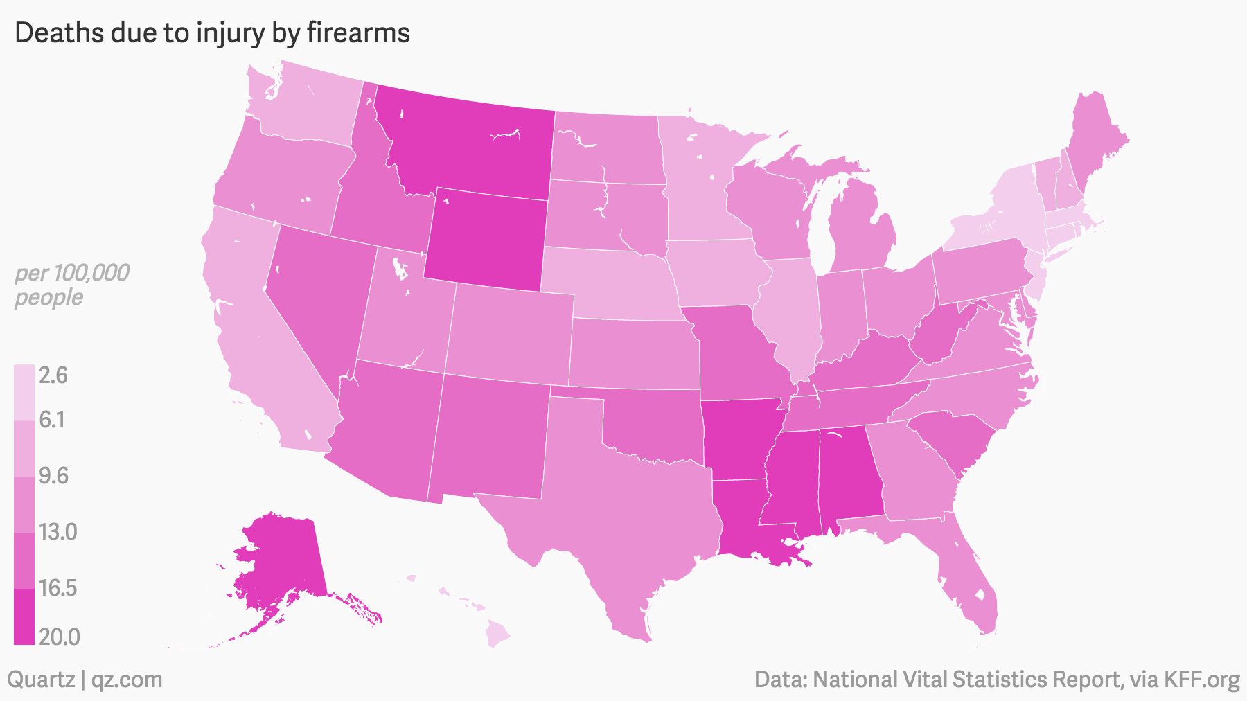 deaths-due-to-injury-by-firearms_mapbuilder.png