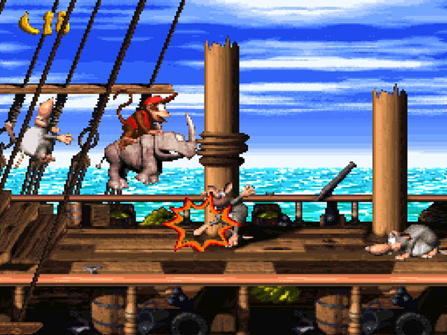 33497-Donkey_Kong_Country_2_-_Diddy's_Kong_Quest_(USA)_(En,Fr)-4.jpg