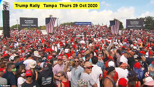 Trump-Rally-Tampa-29-Oct.jpg