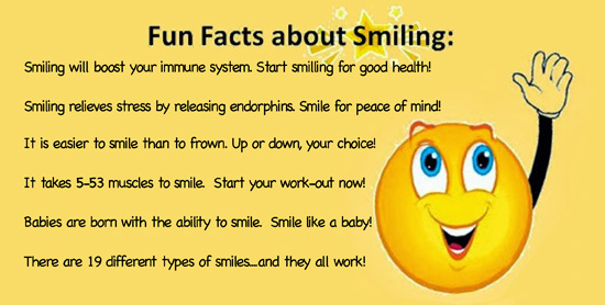 fun-facts-about-smiling.jpg