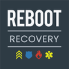rebootrecovery.com