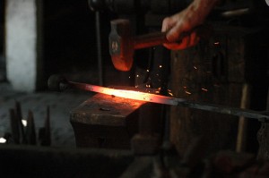 Blacksmith_working-300x199.jpg