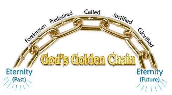 golden-chain-570x315.jpg