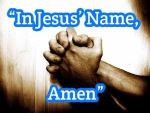 Jesus-Name-Amen-Feature-300x225.jpg