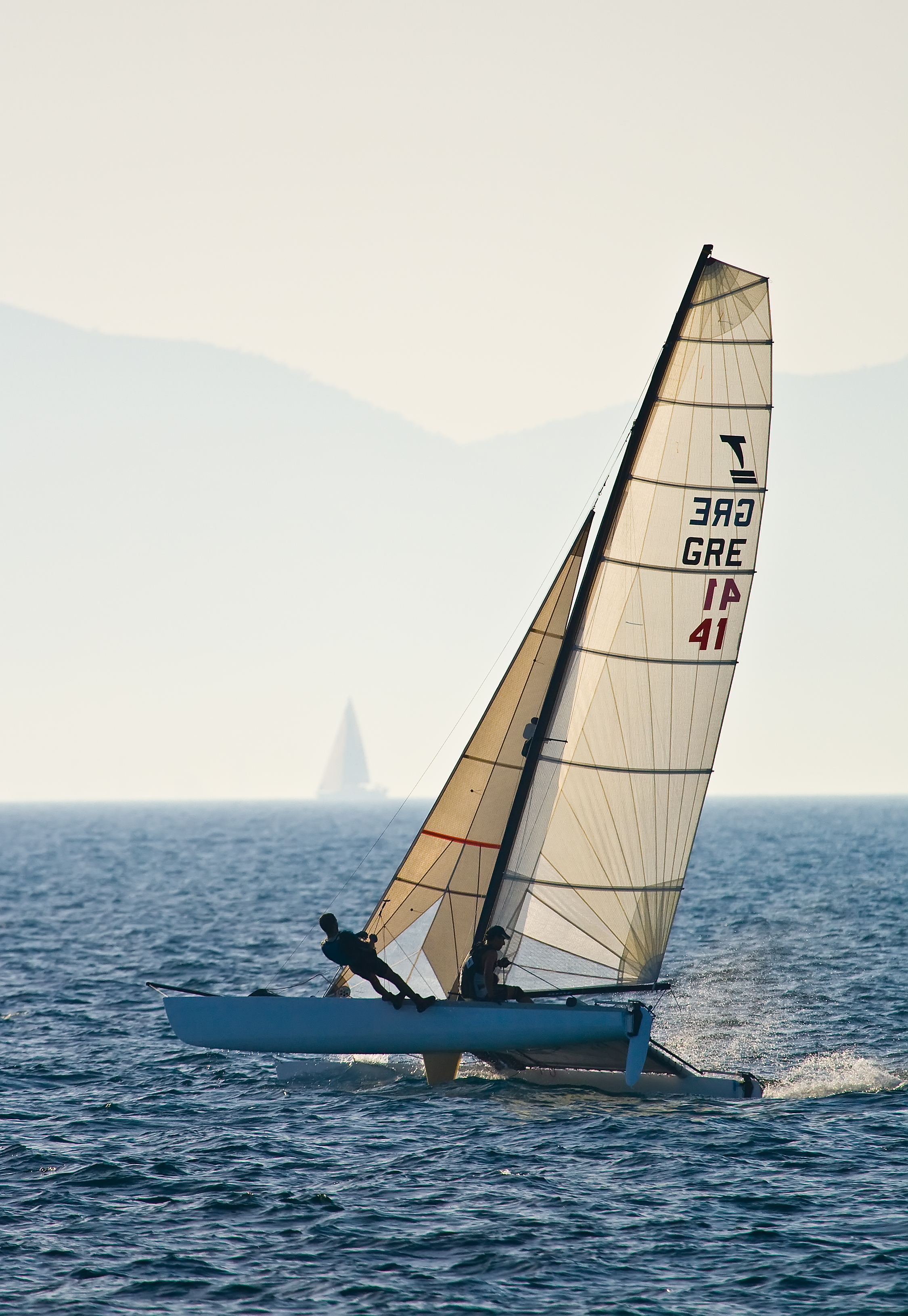 sailing-2.jpg