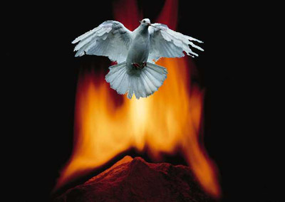 holy-spirit-dove-fire.jpg