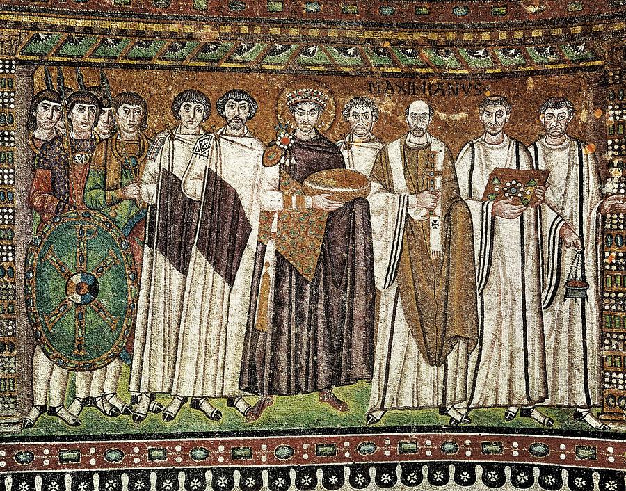 emperor-justinian-and-his-court-ca-everett.jpg