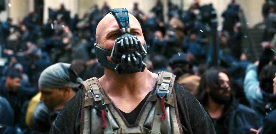 bane_batman.jpg