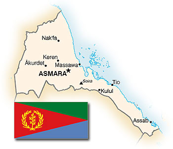 eritrea-map.jpg