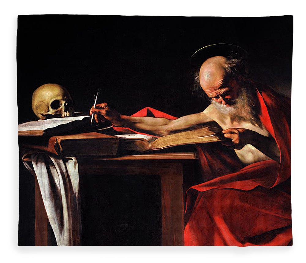 saint-jerome-writing-1605-caravaggio.jpg