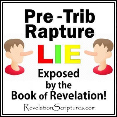 revelationscriptures.com