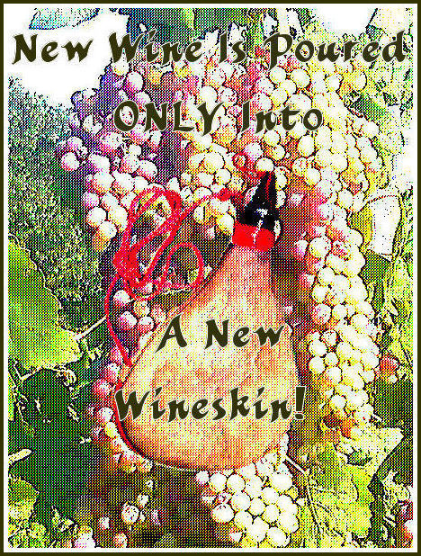 holy-spirits-wine-poured-into-new-wineskins.jpg