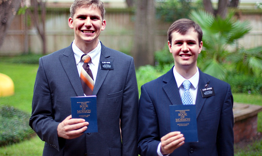 missionaries.jpg