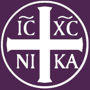 christogram_icxc_nika_jesus_christ_conquers_t_shirt-r74f1f419a40646408661a9c6574748fe_k2grw_307.jpg