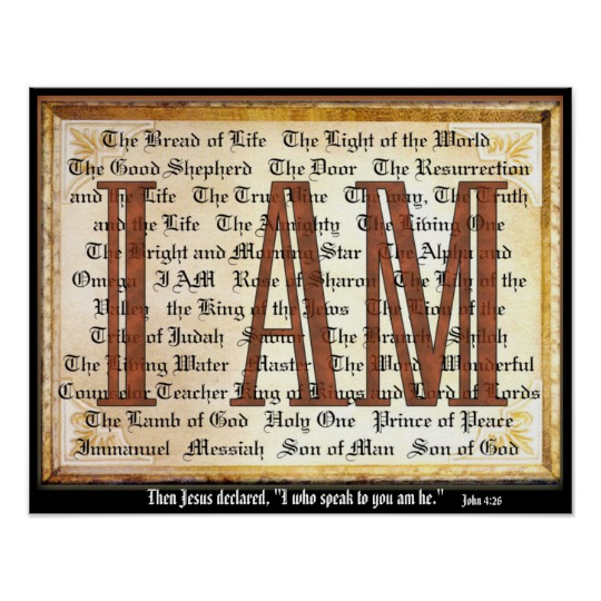 i_am_poster-r1d3d5c78d48042a39c1bbe76d85ddac0_ri0_8byvr_540.jpg