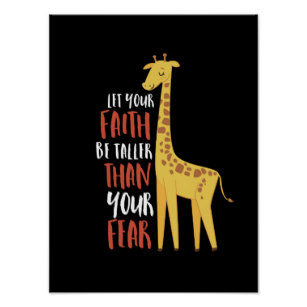 motivational_giraffe_faith_taller_than_fear_poster-r2a3413d8e825412c9f517fcf2f23ed60_wve_8byvr_307.jpg