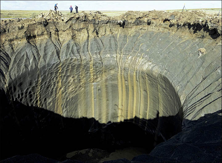 yamal-crater.jpg
