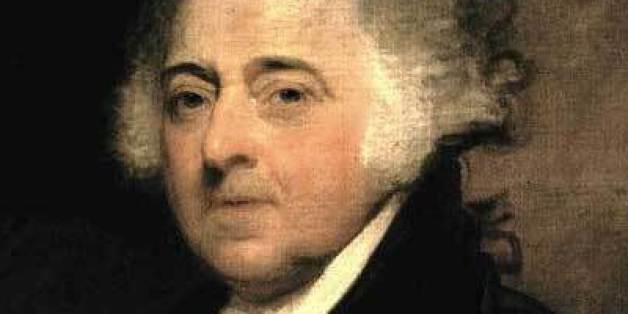 n-JOHN-ADAMS-628x314.jpg