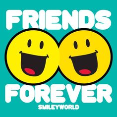 51a754803d14243ebc77b5fb5d1dd4c3--friends-forever-best-friends.jpg