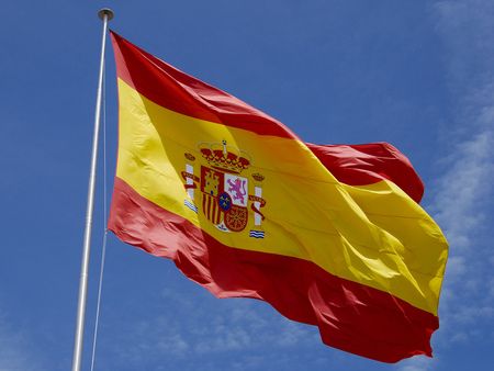 21c4c5320c6fd274d7ff73cac396f2d8--spain-flag-spanish-flags.jpg