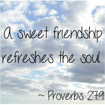 38746dcacbd2ff0d502accc088cd74ce--thankful-friendship-quotes-friendship-bible-verses.jpg