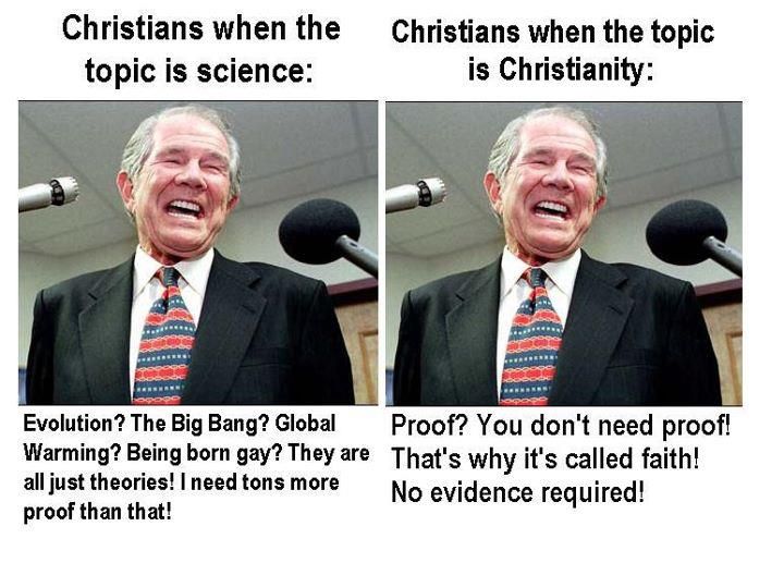 5237286ff16e3cdd9959fa48986ee5af--double-standards-christians.jpg