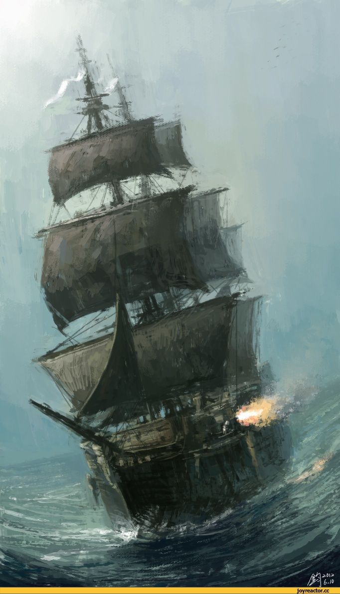 67fcbd2bcc7ec468e5963481a1f1145d--pirate-art-pirate-ships.jpg