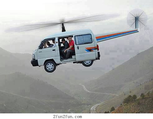 6c7c05cf0122a3b48c5c4e85d21de8b7--flying-car-paragliding.jpg