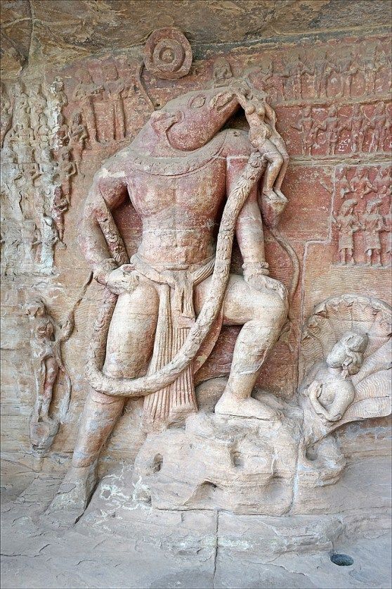 78b181b34210edad9451ec729196ae11--nephilim-giants-madhya-pradesh.jpg