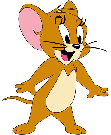 966678aa510d411686eb9452a7e7c155--tom-and-jerry-jerry-oconnell.jpg