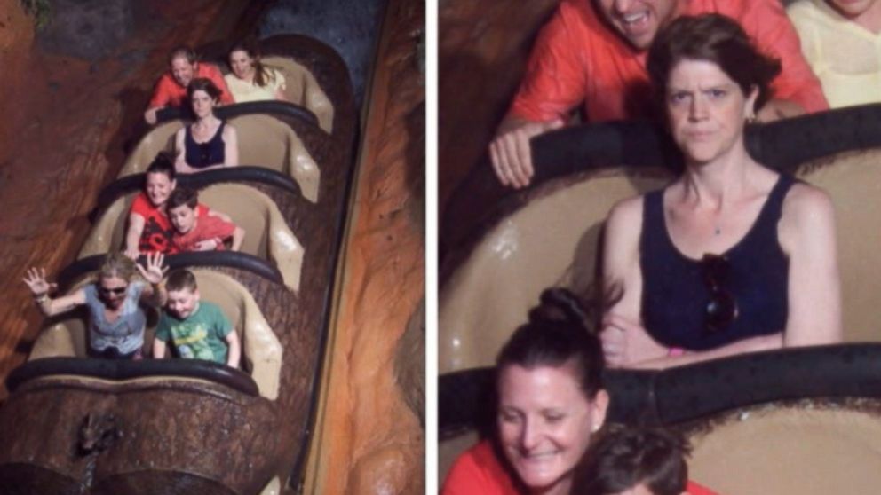 160310_gma_splash_mountain_frown_16x9_992.jpg