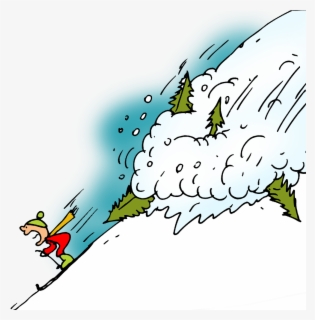 84-844498_clipart-of-an-avalanche.png