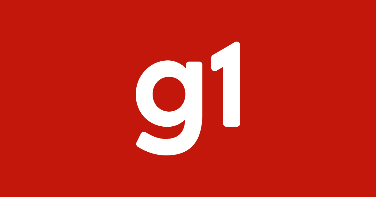 g1.globo.com