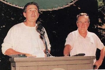 bush_at_bohemian_grove.jpg